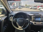 Toyota RAV4 IV (XA40) Тюмень  - изображение 34