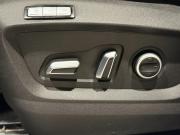 Chery Tiggo 7 Pro Max I Новосибирск  - изображение 47