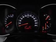 Kia Sorento II Рестайлинг Воронеж  - изображение 32
