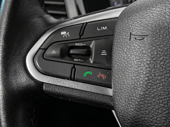 Geely Tugella I с пробегом 2021 года, цена 2 294 000 рублей, 97888 км, внедорожник, Автокод Объявления