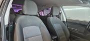 Kia Cerato III Березники  - изображение 24