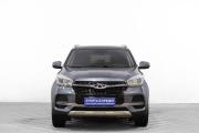 Chery Tiggo 4 I Рестайлинг Барнаул  - изображение 31