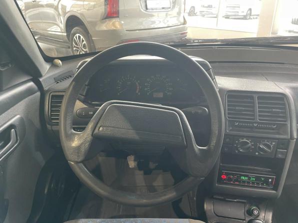 Lada (ВАЗ) 2112 с пробегом 2005 года, цена 133 400 рублей, 223242 км, хэтчбек, Автокод Объявления