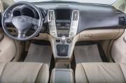 Lexus RX II Томск  - изображение 32