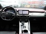 Belgee X50 Санкт-Петербург  - изображение 30