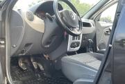 Renault Sandero I Иваново  - изображение 33
