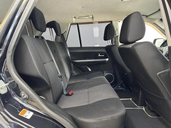 Suzuki Grand Vitara II с пробегом 2007 года, цена 830 000 рублей, 221270 км, внедорожник, Автокод Объявления