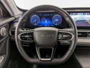 Chery Tiggo 8 Pro Max I Рестайлинг Москва  - изображение 55