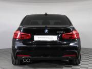 BMW 3 серии VI (F3x) Рестайлинг Химки  - изображение 20