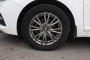 Hyundai Solaris II Брянск  - изображение 28