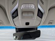 Geely Atlas Pro Москва  - изображение 30
