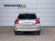 Toyota Auris I Петрозаводск  - изображение 27