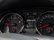 Nissan Qashqai I Рестайлинг Нижний Новгород  - изображение 26