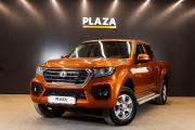 Great Wall Wingle 7 Уфа  - изображение 22
