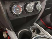 Mitsubishi ASX I Набережные Челны  - изображение 34