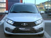 Lada (ВАЗ) Granta I Рестайлинг Иваново  - изображение 19