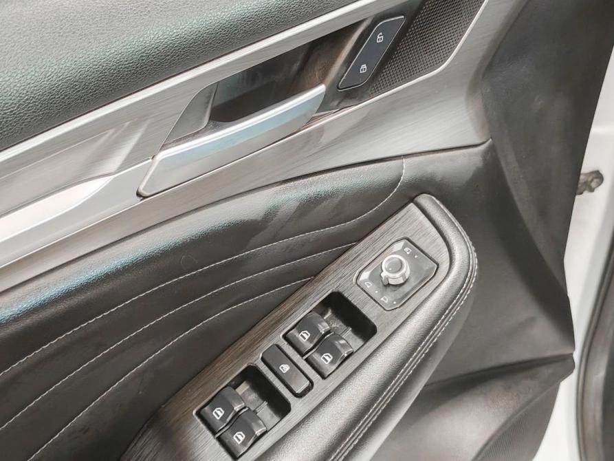 Haval F7 I Тула  - изображение 15