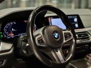 BMW X6 III (G06) Екатеринбург  - изображение 39