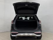 Kia Sportage IV Рестайлинг Нижний Новгород  - изображение 35