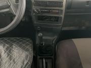 Lada (ВАЗ) 2113 Саратов  - изображение 26