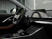 Omoda C5 I Санкт-Петербург  - изображение 40