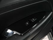 Kia Sportage V Екатеринбург  - изображение 28