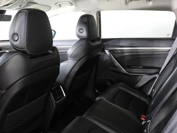 Geely Atlas Pro с пробегом 2024 года, цена 2 200 000 рублей, 43797 км, внедорожник, Автокод Объявления