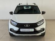 Lada (ВАЗ) Granta I Рестайлинг Смоленск  - изображение 11