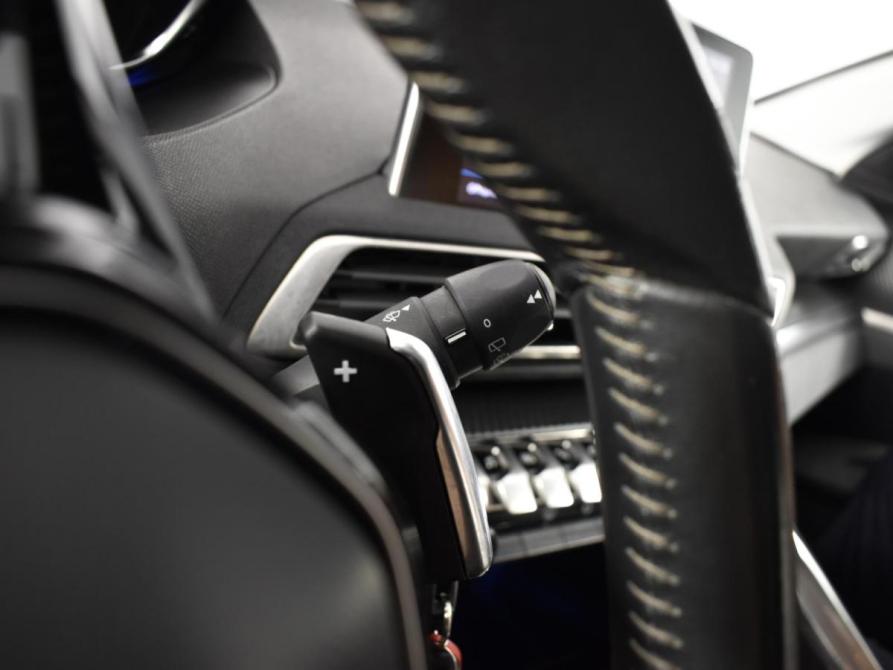 Peugeot 3008 II Казань  - изображение 16