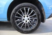Haval Jolion I Санкт-Петербург  - изображение 33
