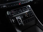 Hyundai Palisade I Санкт-Петербург  - изображение 63