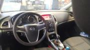 Opel Astra J Санкт-Петербург  - изображение 12