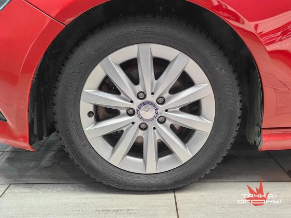 Mercedes-Benz A-Класс III (W176) с пробегом 2013 года, цена 1 068 000 рублей, 223000 км, хэтчбек, Автокод Объявления
