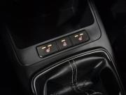 Kia Rio IV Альметьевск  - изображение 39