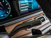 Mercedes-Benz GLE II (V167) Рязань  - изображение 62