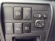 Toyota Land Cruiser 200 Series Рестайлинг 2 Уфа  - изображение 46