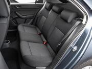 Skoda Rapid I Тюмень  - изображение 27