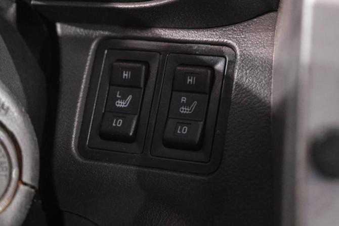 Chery Tiggo (T11) I Рестайлинг (FL) с пробегом 2013 года, цена 499 000 рублей, 134000 км, внедорожник, Автокод Объявления