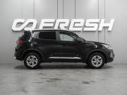 Chery Tiggo 4 Pro I Воронеж  - изображение 25