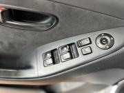 Hyundai Elantra IV (HD) Саратов  - изображение 48