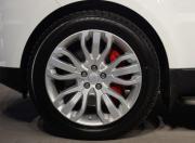 Land Rover Range Rover Sport II Иркутск  - изображение 50