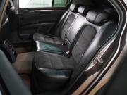 Skoda Superb II Воронеж  - изображение 31