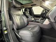 Land Rover Range Rover V Москва  - изображение 49