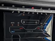 Chery Tiggo 7 Pro I Москва  - изображение 55