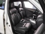 Nissan Juke I Рестайлинг Воронеж  - изображение 28