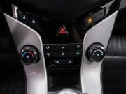 Chevrolet Cruze I Рестайлинг Ульяновск  - изображение 37