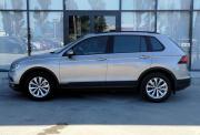 Volkswagen Tiguan II Саратов  - изображение 45