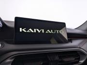 Kaiyi E5 Москва  - изображение 56