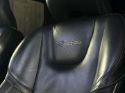 Volvo XC60 I Рестайлинг Уфа  - изображение 43