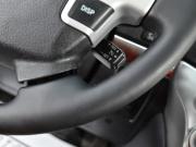 Toyota Land Cruiser 200 Series Рестайлинг 1 Москва  - изображение 29